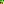 Destellos dst-4413025
