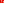 Destellos dst-441303