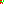 Destellos dst-4413032