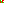 Destellos dst-441304