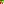 Destellos dst-4413042