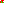 Destellos dst-441305