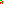 Destellos dst-4413051