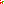 Destellos dst-4413053