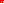 Destellos dst-441306