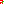 Destellos dst-4413061