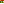 Destellos dst-441307