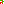 Destellos dst-4413070