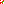 Destellos dst-4413072