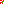 Destellos dst-4413074