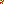 Destellos dst-4413078