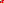 Destellos dst-441308