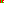 Destellos dst-441309