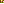 Destellos dst-441310