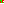 Destellos dst-441311
