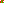 Destellos dst-441312