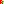 Destellos dst-4413125