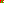 Destellos dst-441313