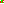 Destellos dst-441314