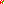 Destellos dst-4413146