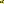 Destellos dst-441315