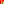 Destellos dst-4413152