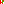 Destellos dst-4413159