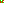 Destellos dst-441316