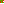 Destellos dst-441317