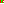 Destellos dst-441318