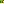 Destellos dst-441319