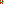 Destellos dst-4413199