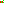Destellos dst-441320