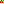 Destellos dst-441321