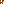 Destellos dst-4413224