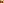 Destellos dst-441323