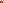 Destellos dst-441324