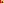 Destellos dst-441325