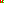 Destellos dst-441328