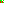 Destellos dst-441329