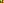 Destellos dst-441330