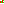 Destellos dst-441331