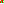 Destellos dst-441332