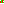 Destellos dst-441335