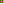 Destellos dst-441336