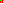 Destellos dst-441337