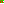 Destellos dst-441338