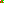 Destellos dst-441339