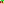 Destellos dst-441342
