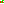 Destellos dst-441343